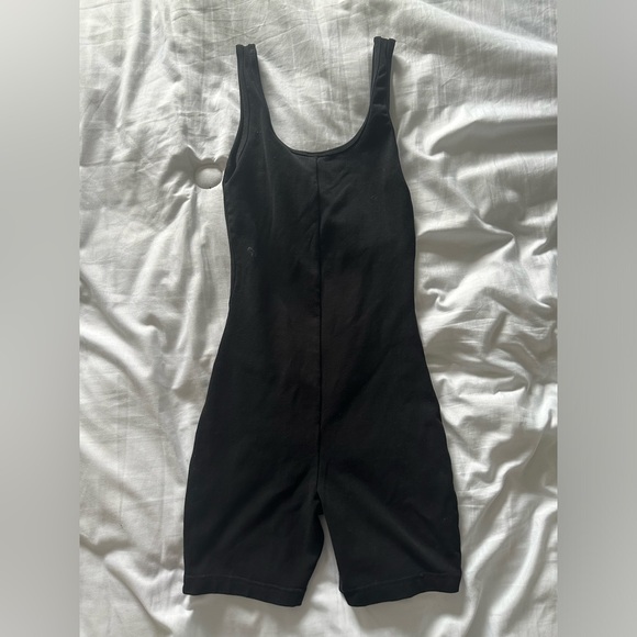 TNA romper - Picture 2 of 2